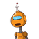 guest