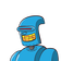 guest