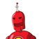 guest