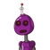 guest