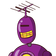 guest