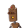 guest