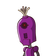 guest