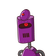 guest