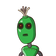 guest
