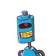 guest