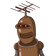 guest