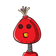 guest