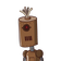 guest