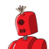 guest