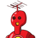 guest