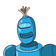 guest