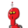 guest