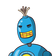 guest