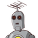 guest