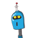 guest