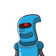 guest