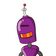 guest