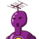 guest