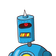 guest