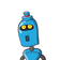 guest