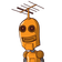 guest