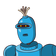 guest