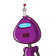 guest
