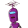 guest