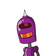guest