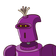 guest