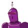 guest
