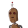 guest