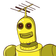 guest