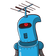 guest