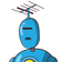 guest