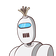 guest