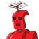 guest