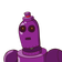 guest