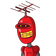 guest