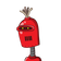 guest