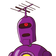guest