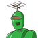 guest