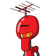guest