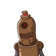 guest