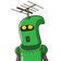 guest