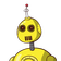 guest