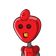 guest