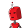 guest