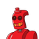 guest